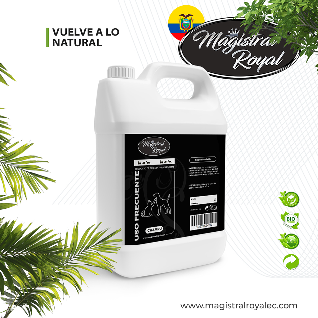 bidondecostadovuelve-a-lo-naturalaloe-1024x10243